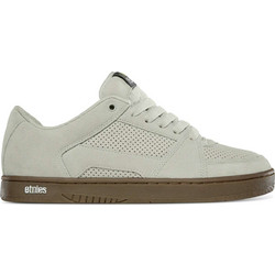 Etnies Ανδρικά Sneakers Εκρού 4107000586-367