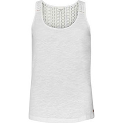 Protest PRTBECCLES SINGLET