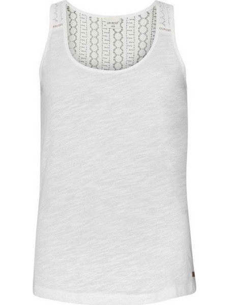 Protest PRTBECCLES SINGLET