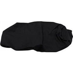 STR Κάλυμμα Σέλας Waterproof Black Medium