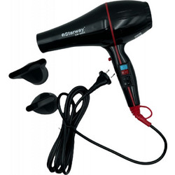 Starway SW-9800 Πιστολάκι Μαλλιών 2000W