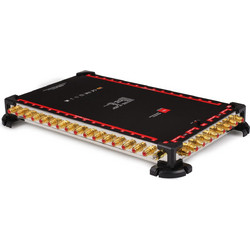 MULTISWITCH OPTICUM OMS 9/32 PRO-TR