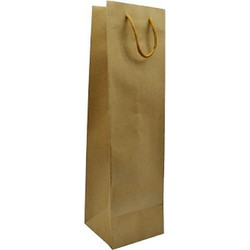 ΤΣΑΝΤΑ ΣΥΣΚΕΥΑΣΙΑΣ ΚΑΦΕ CRAFT ME ΚΟΡΔΟΝΙ 11x11x40εκ.ANKOR