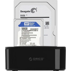 Orico 6218US3