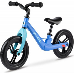 Micro Lite Παιδικό Ποδήλατο Ισορροπίας Μπλε GB0034