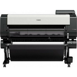 Canon imagePROGRAF TX-4100 44"