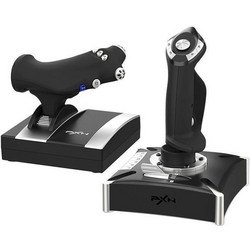 PXN-2119 Pro