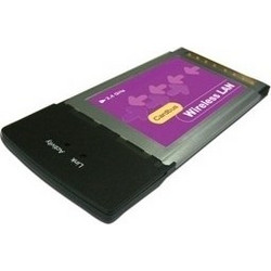 Logilink WL0029 Wireless
