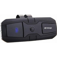 Bluetooth Car Kit iXchange