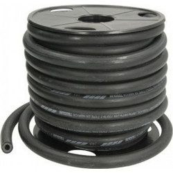 Tedgum Σωληνάκι Βενζίνης 5x15m Ε05672Κωδικός: 33302648