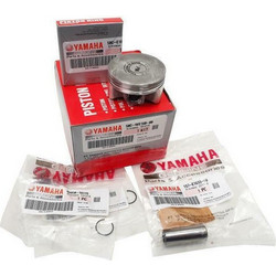 Yamaha Πιστόνι 54mm για Yamaha Crypton-X 135Κωδικός: 29887999