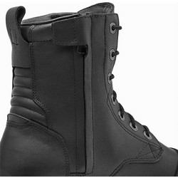 Forma Legacy Dry Black