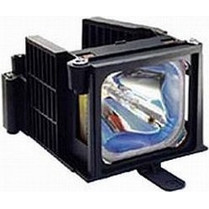 Acer MC.JJZ11.001 Λάμπα ProjectorΚωδικός: 4857771
