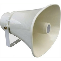 THS-610