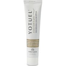 Yotuel Microbiome Erosion Teeth & Gums Οδοντόκρεμα 100ml
