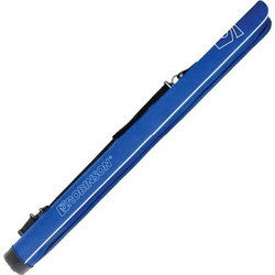 Θήκη Robinson Blue Guard - 1.50m 1.50m