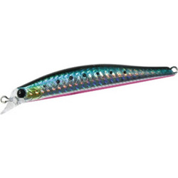Ryobi Trappers Smart Minnow Τεχνητό Δόλωμα Ψαράκι 8.8cm 12gr 13