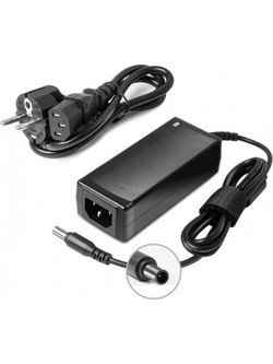 Qoltec AC Adapter for Samsung 42W 14V 3A 6544