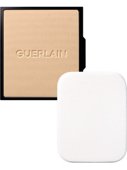Guerlain Parure Gold Skin Control Matte Compact Foundation Refill 2N Neutral 10gr