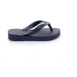 Havaianas Παιδικές Σαγιονάρες για Αγόρι Navy Μπλε 4000-029-0555