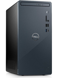 Dell Inspiron 3020 MT (i7-13700/16GB/512GB SSD+1TB/GeForce RTX 3050 8GB/Windows 11)