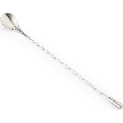 Tescoma 1006047 Κουτάλι κοκτέιλ myDrink 30cm