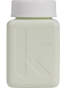Kevin Murphy Scalp Spa Wash Purifying Micellar Σαμπουάν για Επανόρθωση 40ml