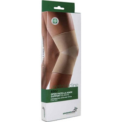 Anatomic Line Επιγονατίδα με Οπή 6502