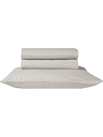 Kentia Σεντόνι Υπέρδιπλο 240x270 Essential 26