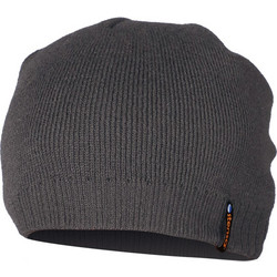 ΣΚΟΥΦΟΣ AUSTIN ONE SIZE ΓΚΡΙ CERVA 670010