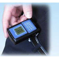 Συσκευή Κλήσης για το Σερβιτόρο (ζώνη) ICS PD1X