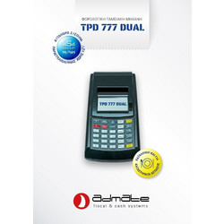 Incotex 777 Black