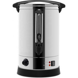 Επαγγελματική συσκευή για ζεστό νερό Dynamic WB 10L D