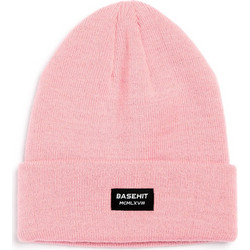 BASEHIT 222.BU03.18-PINK Ροζ