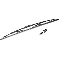 ΥΑΛΟΚΑΘΑΡΙΣΤΗΡΑΣ PREMIUM EVO 35 cm (14 INCH) ΜΕ 2 ΑΝΤΑΠΤΟΡΕΣ - 1 ΤΕΜ