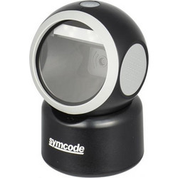 ΑΝΑΓΝΩΣΤΗΣ BARCODE MJ-3300