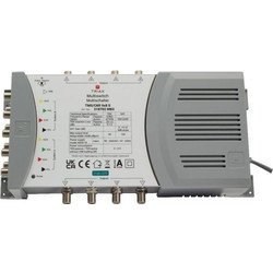 Triax πολυδιακόπτης TMS/CKR 9x8 S IKU-318702