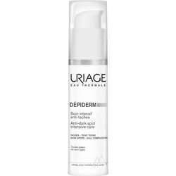 Uriage Depiderm Soin Intensif 30ml