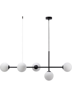 PoliHome Dione 162580079
