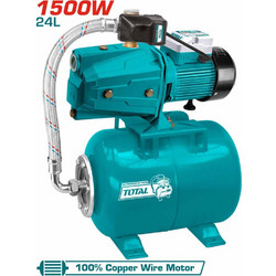 Total TWP415006