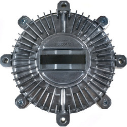 ΥΔΡΑΡΓΥΡΟΣ MITSUBISHI L200 K34/K24 '88-'01/ PAJERO/ L300 4D56 (ΒΙΔΑ-ΒΙΔΑ 153mm/ ΥΨΟΣ 73mm)