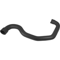 ΚΟΛΑΡΟ INTERCOOLER RENAULT TRAFIC II/ OPEL VIVARO/ NISSAN PRIMASTAR 1.9 DI/DCI/DTI (ΔΕΞΙΑ)