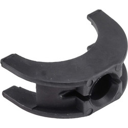 ΜΗΧΑΝΙΣΜΟΣ ΕΠΙΛΟΓΕΑ ΤΑΧΥΤΗΤΩΝ FIAT DUCATO ΙΙΙ '06-'14/ CITROEN JUMPER ΙΙΙ '06-'14/ PEUGEOT BOXER ΙΙΙ '06-'14 (ΕΞΑΡΤΗΜΑ)
