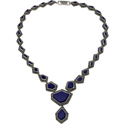 Silverline Γυναικείο Κολιέ 0330274602