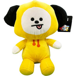 Aurora BT21 Chemie 27cm