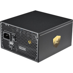 Sharkoon Rebel P30 1300W Τροφοδοτικό Υπολογιστή ATX 3.0 80 PLUS Gold