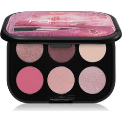 M·A·C Rose Lens Παλέτα Σκιών 6.25gr