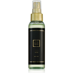 Avon Little Black Dress Body Mist 100ml