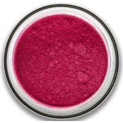 StarGazer Eye Dust 6 Σκιά Ματιών