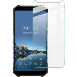 Ulefone Tempered Glass Για Armor X9,X9Pro